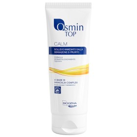 Osmin Top Calm 250 Ml
