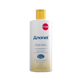 Anonet Liquido 200 Ml