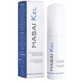 Masai Kel 30 Ml