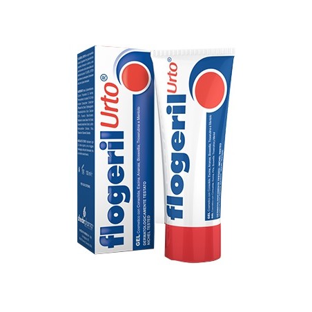 FLOGERIL URTO 100ML