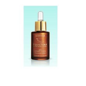 EQUILYDRA SIERO PRIME RUGHE