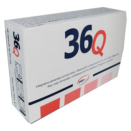 36Q 36CPS