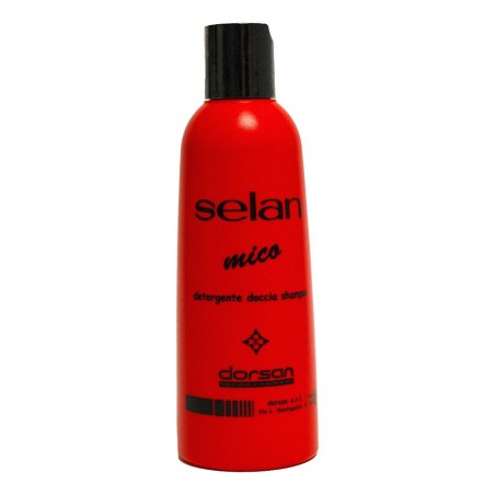 Selan Mico 250 Ml