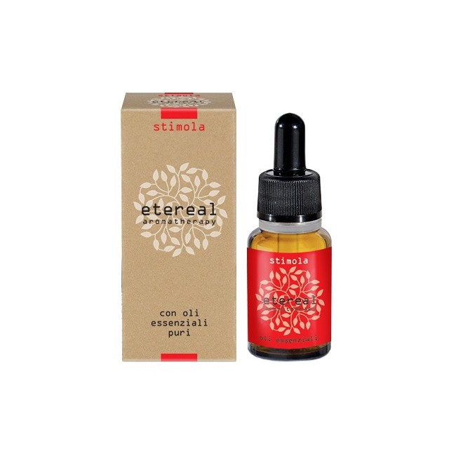 ETEREAL STIMOLA 15ML