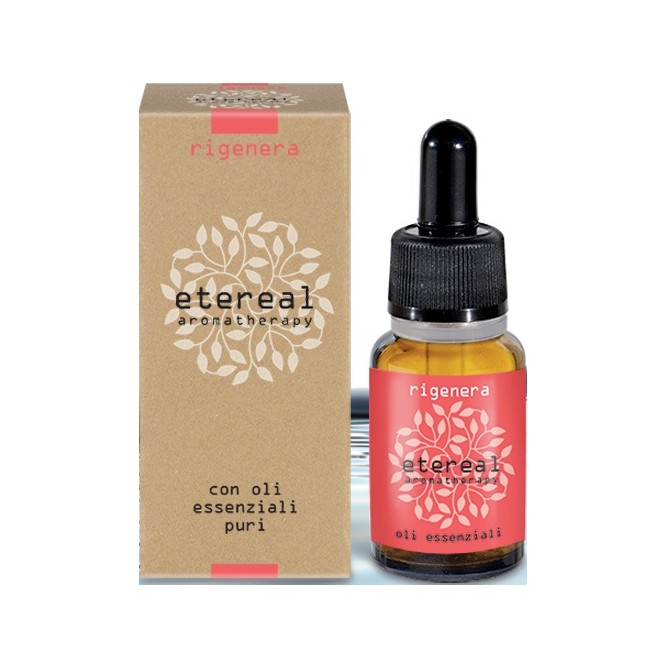 ETEREAL RIGENERA 15ML