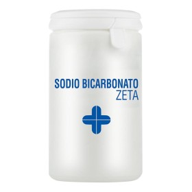 Sodio Bicarbonato Zeta 200 G