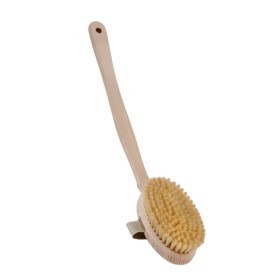 SPAZZOLA PER IL CORPO