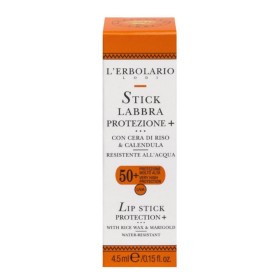 STICK SOL LABBRA PROT SPF50+