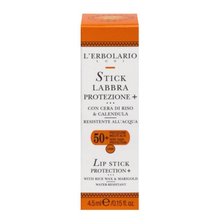 STICK SOL LABBRA PROT SPF50+