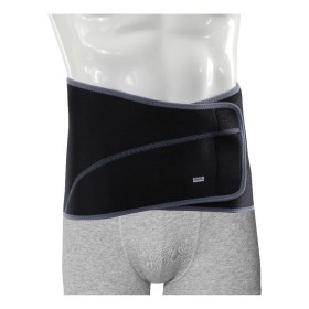 Medsupport Supporto Lombosacrale Con Stecche Onesize