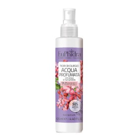 EUPH ACQUA PROF FIORI CILIEGIO