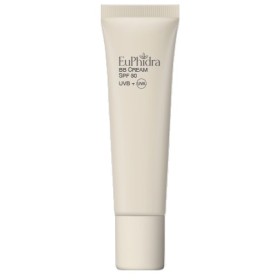 EUPH BB CREAM SPF30 3 SCU