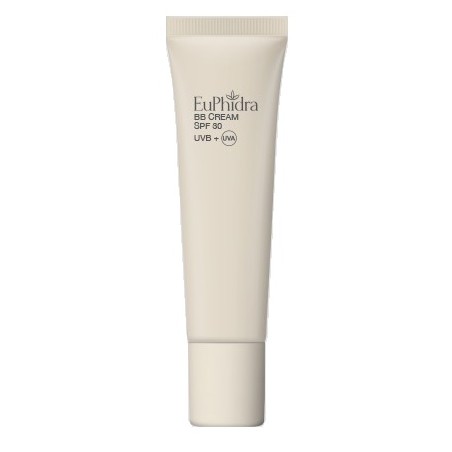 EUPH BB CREAM SPF30 3 SCU