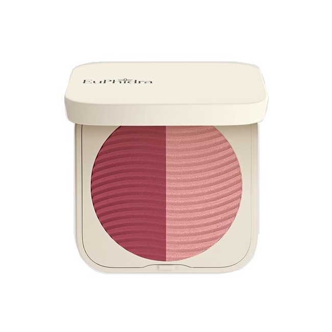 EUPH BLUSH DUO 01