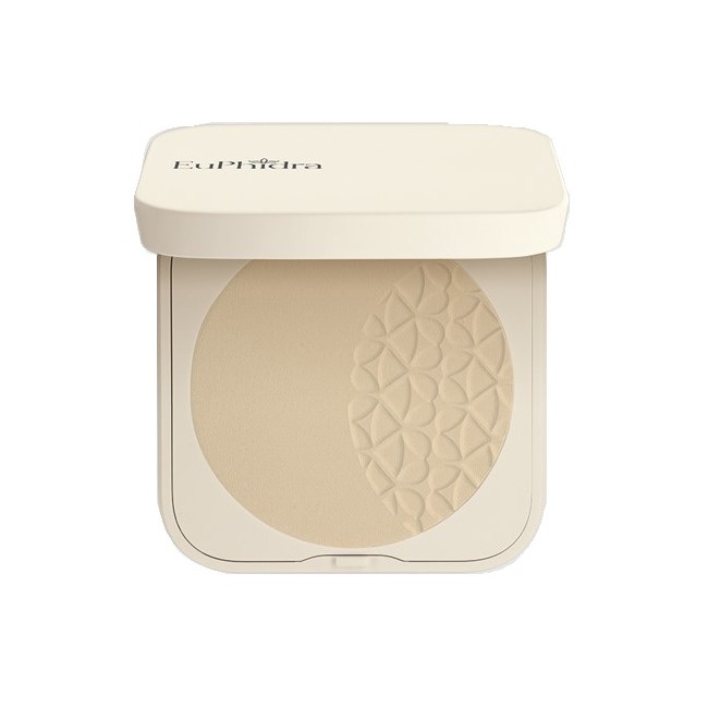 EUPH CIPRIA FISSATIVA INV