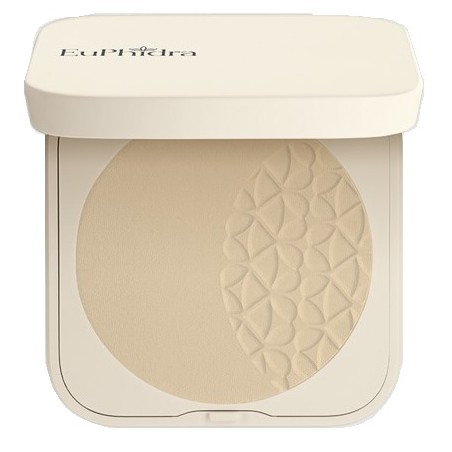 EUPH CIPRIA FISSATIVA INV