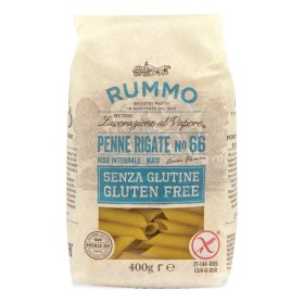 RUMMO PENNE RIG N66 RISO I/MAI