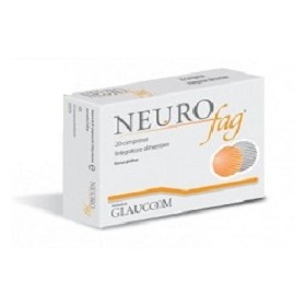 NEUROFAG 20CPR