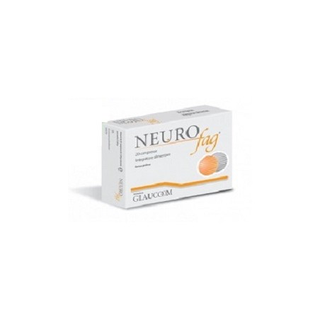 NEUROFAG 20CPR