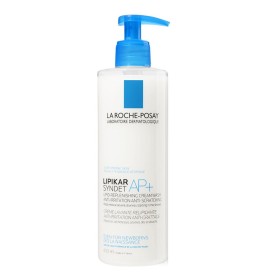 Lipikar Syndet Ap+ 400 Ml