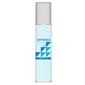 DITTEREX REPELLENTE/LENITIVO