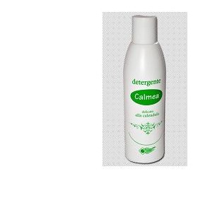 CALMEA DETERGENTE DELICATO