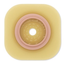 CONFORM2 PLACCA FLANG FLO 45MM