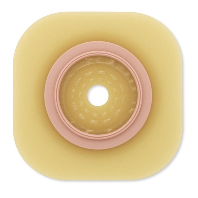 CONFORM2 PLACCA FLANG FLO 45MM