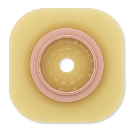 CONFORM2 PLACCA FLANG FLO 45MM