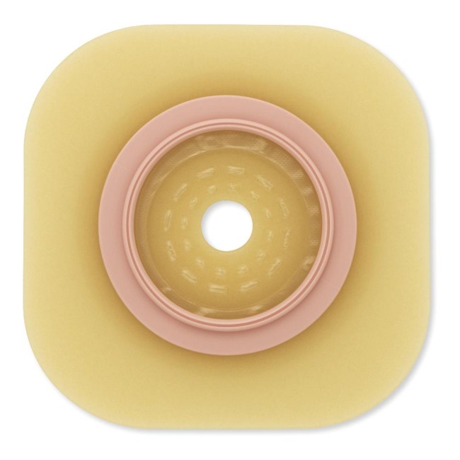 CONFORM2 PLACCA FLANG FLO 55MM