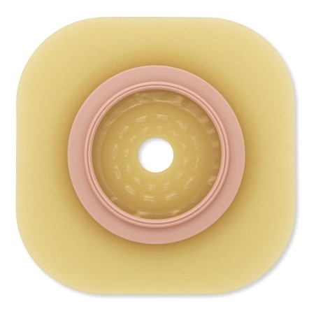 CONFORM2 PLACCA FLANG FLO 55MM