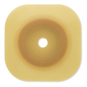 CONFORM2 PLACCA FLANG FLO 70MM