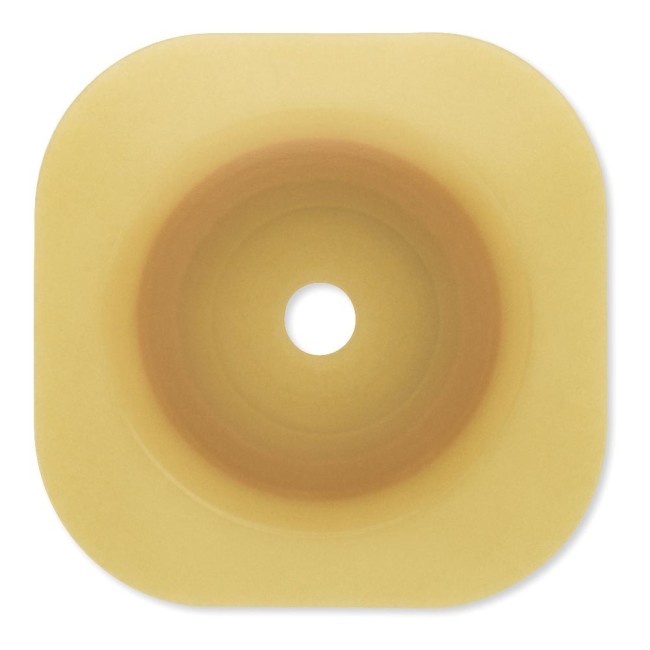 CONFORM2 PLACCA FLANG FLO 70MM