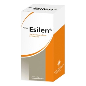 ARD ESILEN EMULSIONE 50ML