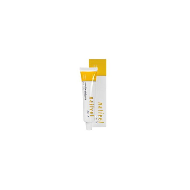 NATIVEL PASTA ORTODERMICA 40ML