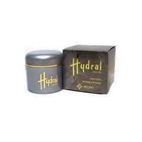 HYDRAL MASCHERA DERMOPUR 50ML