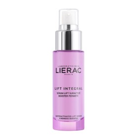 LIFT INTEGRAL SIERO 30ML