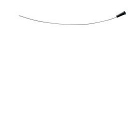 FLOCATH HYDROGEL NEL 40CM CH14