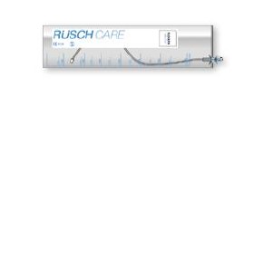 FLOCATH INTROGEL NEL 40CM CH14