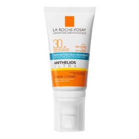 Anthelios Crema 30 50 Ml