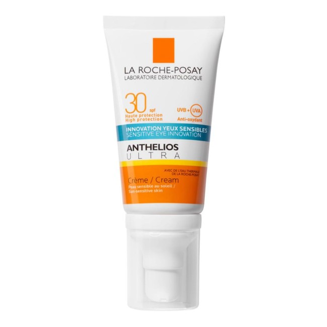 Anthelios Crema 30 50 Ml