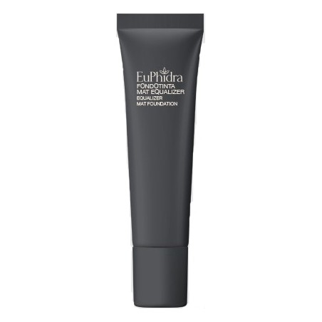 EUPH FOND MAT EQUALIZER 1
