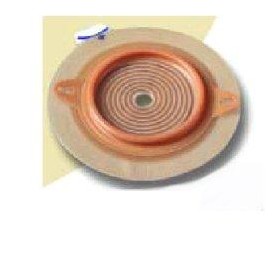 ALTMIOPRO PLAC 40MM 5PZ 13141