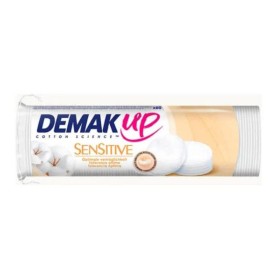 Demak Up Sensitive Dischetti 60 Pezzi