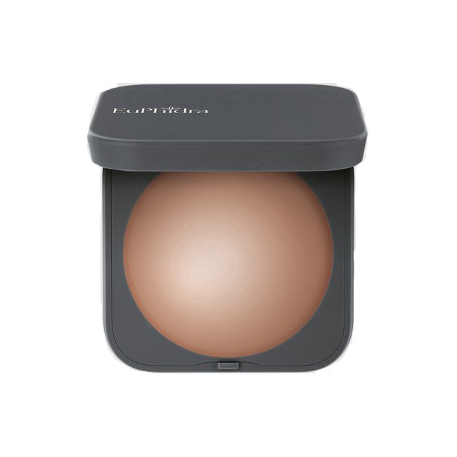 EUPH FOND ULTRA COMF POWD1