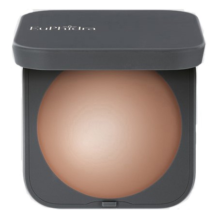 EUPH FOND ULTRA COMF POWD1