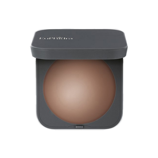 EUPH FOND ULTRA COMF POWD2