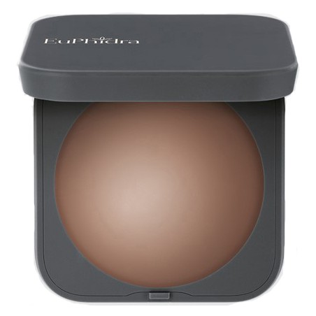 EUPH FOND ULTRA COMF POWD2