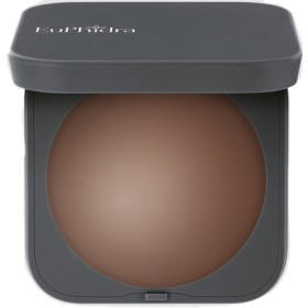 EUPH FOND ULTRA COMF POWD3