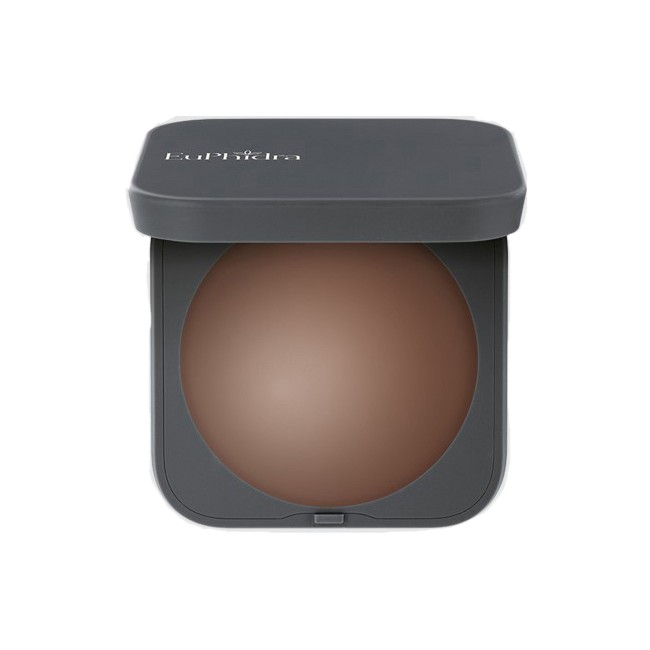 EUPH FOND ULTRA COMF POWD3